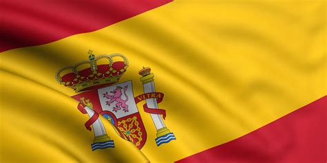 kastila flag.